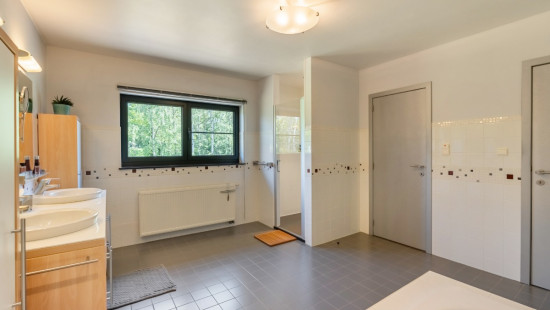 6 Septemberstraat - 72 - - 3560