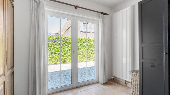 Haverstraat - 10 - - 9060
