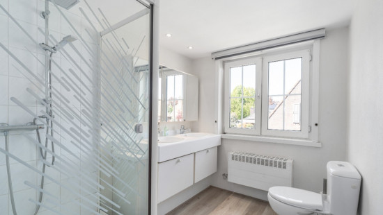 Haverstraat - 10 - - 9060