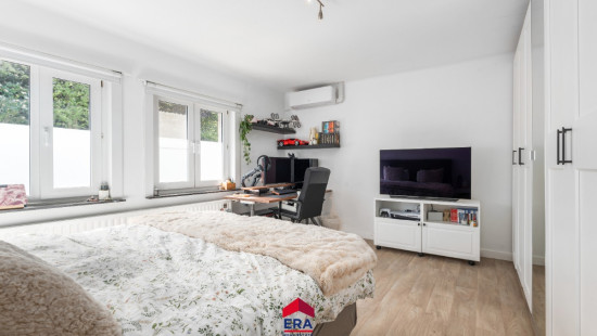 Veldstraat - 79 - - 2450