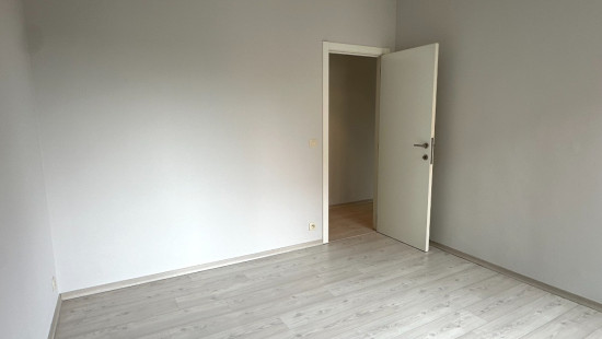 Mechelsesteenweg - 198 - - 2018