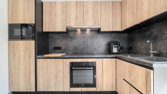 Haverstraat - 10 - - 9060
