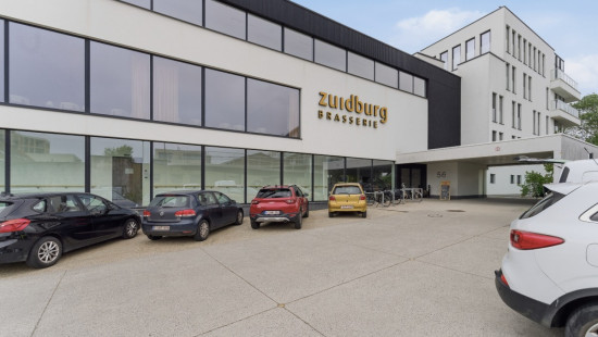 Zuidburgweg - 56 - 0214 - 8630