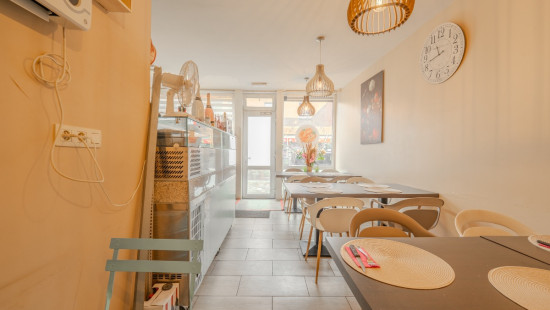 Rue Bonne Femme - 7 - - 4030