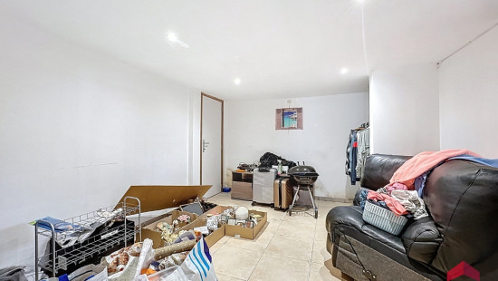 Rue du Samson - 25 - - 5300