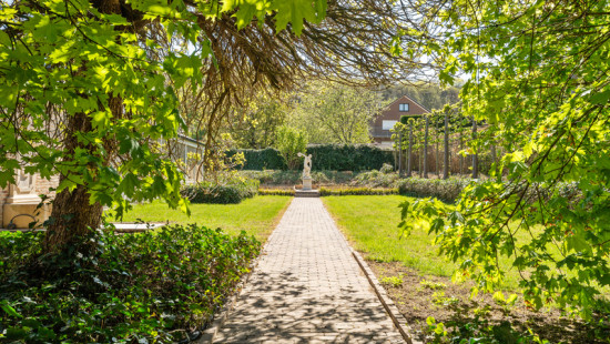 Bovenveld - 69 - - 3220