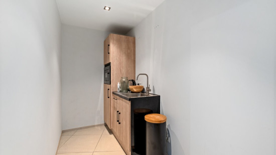 Brusselstraat - 110 - glvl - 9400