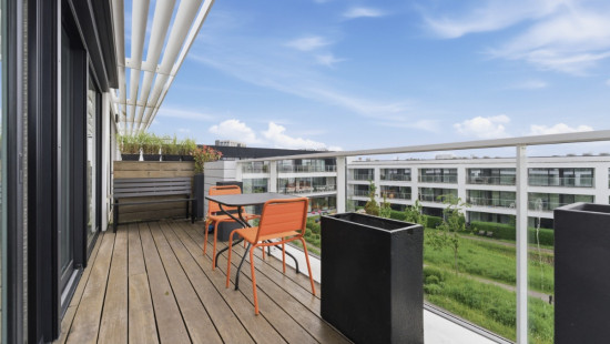 Zuidburgweg - 56 - 0214 - 8630