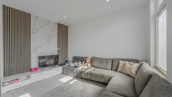 Rue Bonne Femme - 7 - - 4030