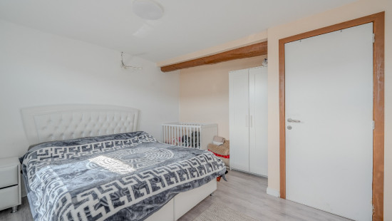Rue Bonne Femme - 7 - - 4030