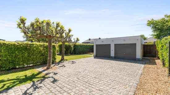 Haverstraat - 10 - - 9060