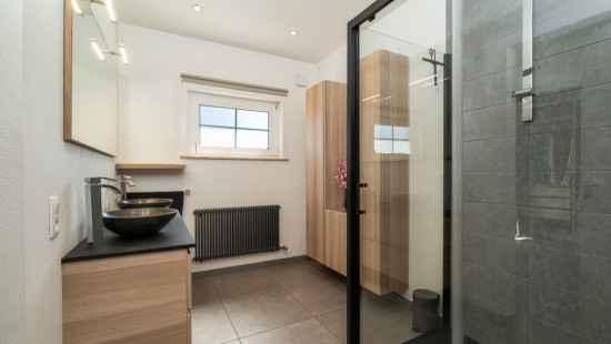 Haverstraat - 10 - - 9060