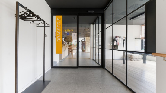 Zuidburgweg - 56 - 0214 - 8630