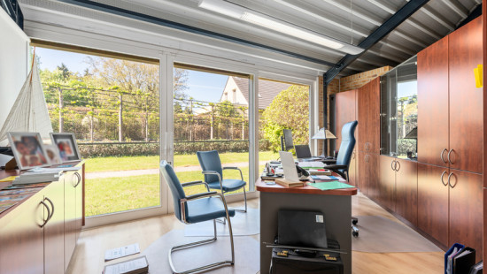 Bovenveld - 69 - - 3220