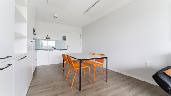 Zuidburgweg - 56 - 0214 - 8630