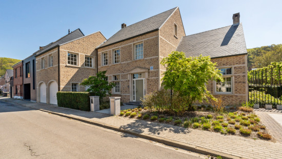 Bovenveld - 69 - - 3220