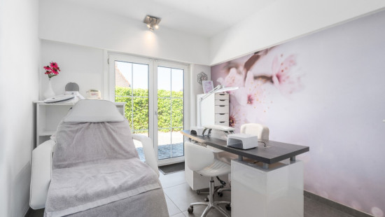 Haverstraat - 10 - - 9060