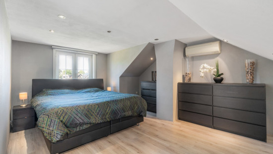 Haverstraat - 10 - - 9060