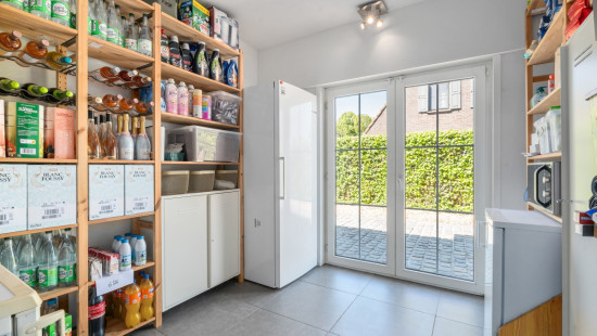 Haverstraat - 10 - - 9060
