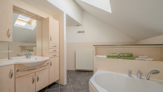 Rue du Tige - 180 - - 4450
