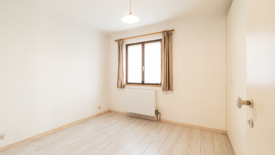 Rue de Neufvilles - 131 - - 7060