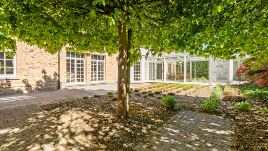 Bovenveld - 69 - - 3220