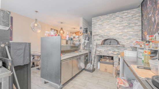 Rue Bonne Femme - 7 - - 4030