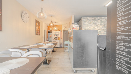 Rue Bonne Femme - 7 - - 4030