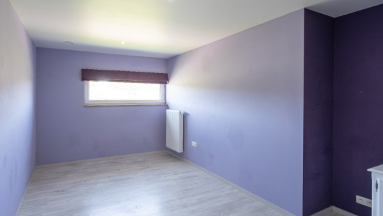 Salvacourt - 3J - - 6640