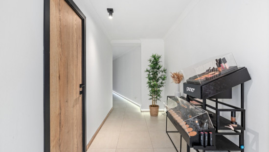 Brusselstraat - 110 - glvl - 9400