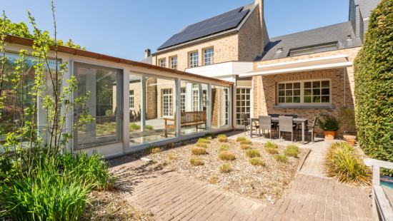Bovenveld - 69 - - 3220