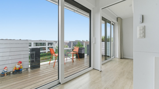 Zuidburgweg - 56 - 0214 - 8630