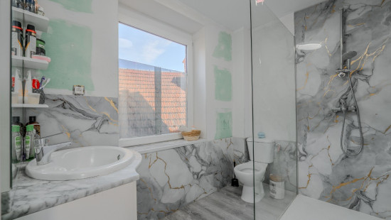 Rue Bonne Femme - 7 - - 4030