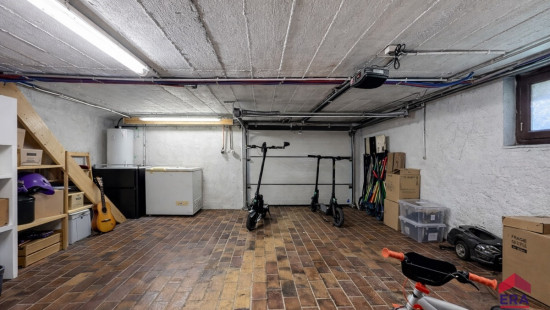 Rue du Samson - 25 - - 5300