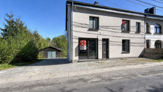 Mageret - 364 - 3 - 6600