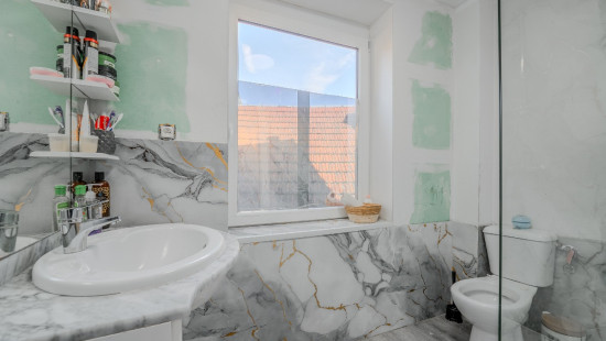 Rue Bonne Femme - 7 - - 4030