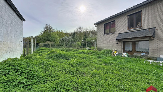 Rue du Samson - 25 - - 5300