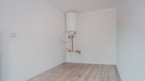 Rue Bonne Femme - 7 - - 4030