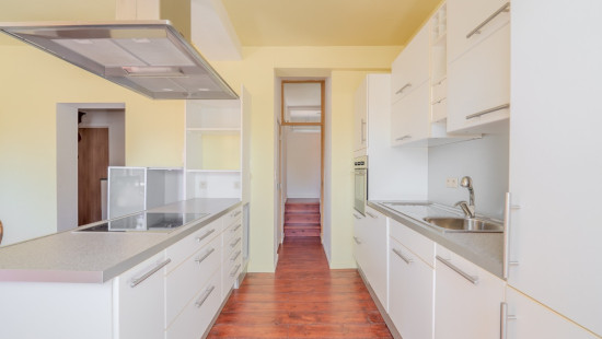 Rue du Tige - 180 - - 4450