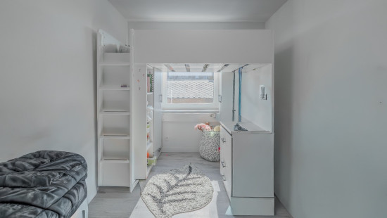 Rue Bonne Femme - 7 - - 4030