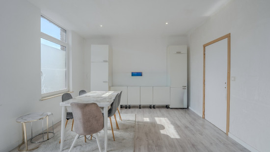 Rue Bonne Femme - 7 - - 4030