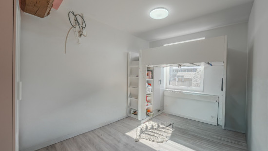 Rue Bonne Femme - 7 - - 4030