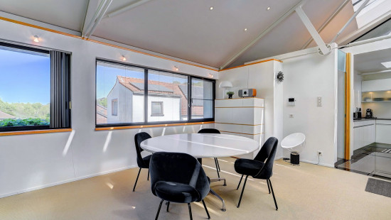 Adriaanstraat - 26 - A - 3090