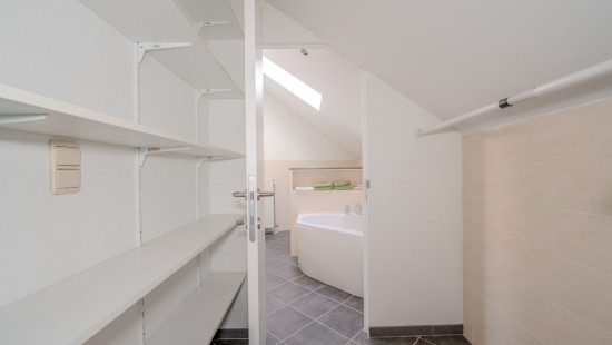 Rue du Tige - 180 - - 4450
