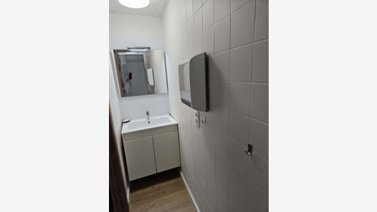 Ommegangstraat - 26 - - 8940