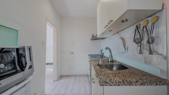 Rue Bonne Femme - 7 - - 4030