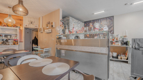 Rue Bonne Femme - 7 - - 4030