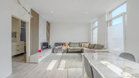 Rue Bonne Femme - 7 - - 4030