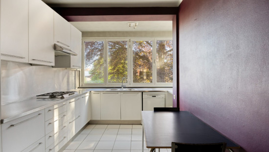 Leopoldstraat - 103 - 201 - 2800
