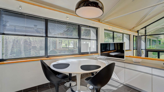 Adriaanstraat - 26 - A - 3090